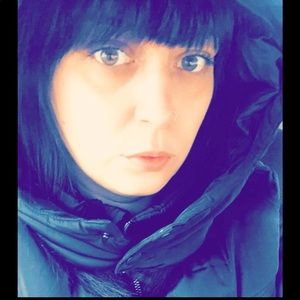 Meet your Posher, Miranda